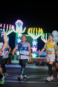 BIB: 
                            <button type="button" onclick="openModal(24305005)" class="btn btn-primary btn-sm float-right btn-popup" data-toggle="modal" data-target=".modal-high-quality">
                        <i class="fas fa-shopping-cart"></i> Add to Cart
                    </button>
                                            <button type="button" onclick="isThisMe(24305005, true)" class="btn btn-success btn-sm float-right btn-popup btn-isme hidden" data-toggle="tooltip" data-placement="bottom" title="นี่คือรูปของคุณใช่ไหม คลิกที่นี่เพื่อเอาเข้าอัลบั้ม">
                        <i class="fas fa-plus"></i> Add to album
                    </button>
                    <button type="button" onclick="isThisMe(24305005, false)" class="btn btn-warning btn-sm float-right btn-popup btn-isnotme hidden">
                        <i class="fas fa-ban"></i> Remove from album
                    </button>